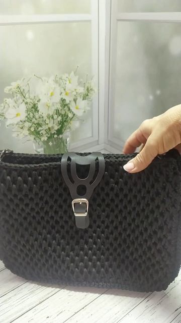 Готовая работа сумка 25 декабря 2025 г. смотреть онлайн