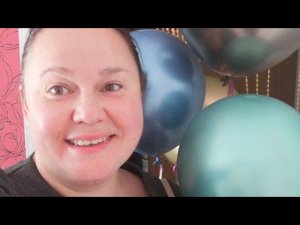 ВСЕ ОТЛИЧНО