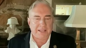 Украина спровоцировала Россию — теперь Европа отказывается прекращать катастрофу |