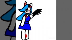 Две фазы Юни)))