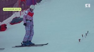 В «Подолино» стартовала подготовка к Кубку чемпионов