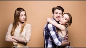 Психология Зависти и 10 скрытых признаков