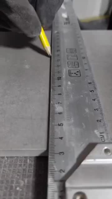 Как скрыть канализационную трубу. смотреть онлайн