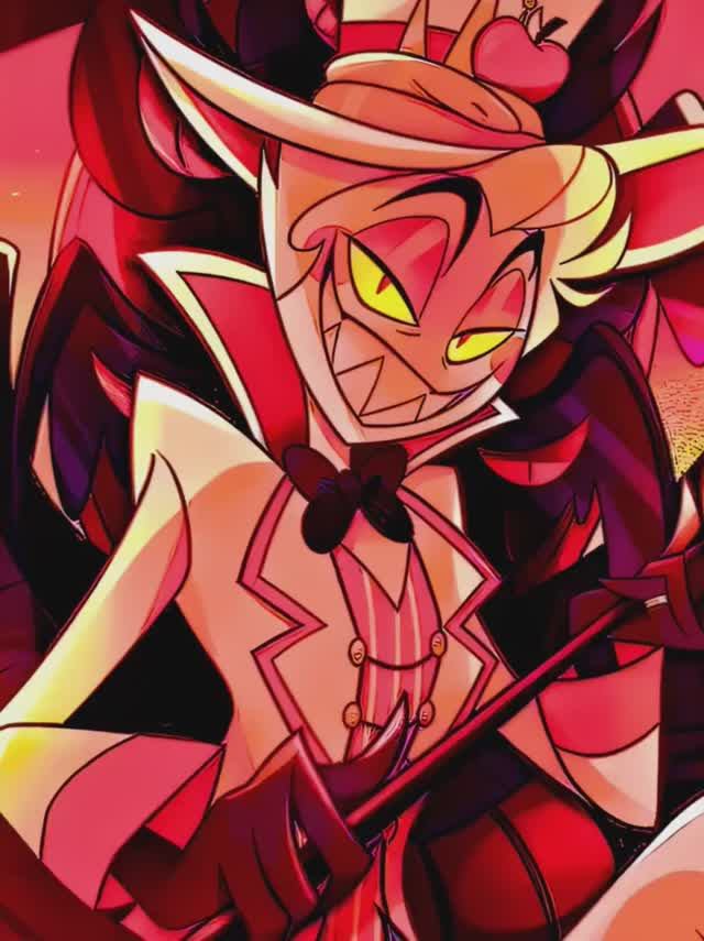 Люцифер Морнингстар смотреть онлайн