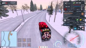 Видео-24-12-2025 075506