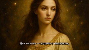 Дева ваше время настало Судьбоносный 2026 изменит всё.