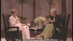 Я боюсь войны. Часть 1