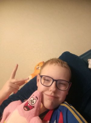 стрим делаю дз и играю в Майнкрафт