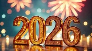 2025. ЯНВАРЬ-2026: ГУЛЯЮТ ВСЕ! ДИПЛОМАТИЯ И УТРАТЫ, РИСКИ И УГРОЗЫ. Прогноз А.РОЖИНЦЕВА