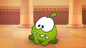 Ам ням rytp Сборник серий 1-8