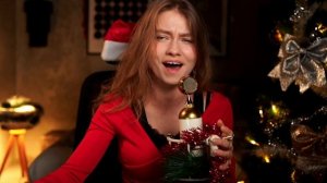 НА ЗАРЕ - BassnPanda, Альянс, Братство Атома поёт Саша Квашеная