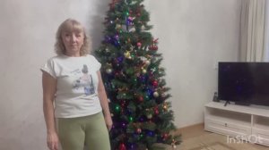 Утро// картофель в горшочках//🌲💁