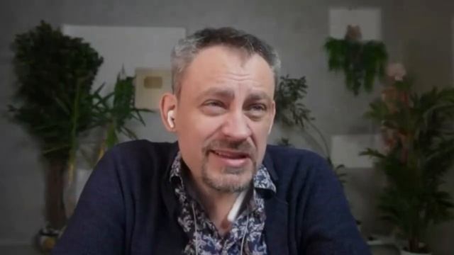 Устают ноги к концу дня? Есть боли в тазу? смотреть онлайн