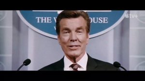 Хайповый сериал от автора «Во все тяжкие» полностью вышел