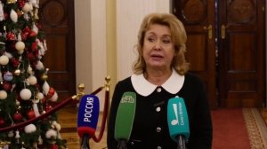 ЗАЩИТИТЬ ЖИЛЬЦОВ ОТ НЕДОБРОСОВЕСТНЫХ УК