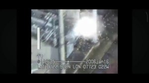 энергетика - будующая профессия