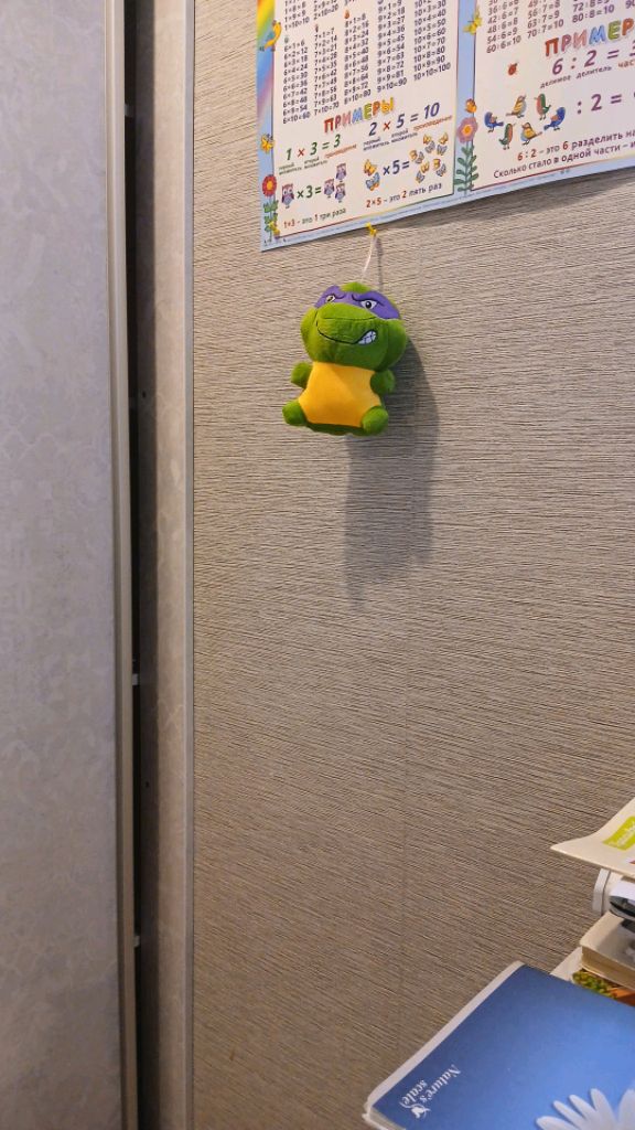 окак смотреть онлайн