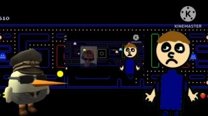 Двойное Разоблачение На СаНёКGaMeS