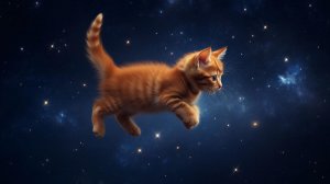 РАЗВЛЕКАТЕЛЬНОЕ ВИДЕО ДЛЯ ДЕТЕЙ