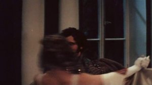 Эскадрон гусар летучих - Знакомьтесь, гусар Денис Давыдов!