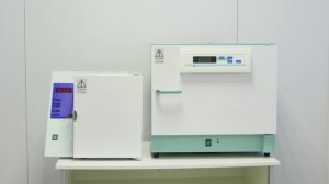 Новый фельдшерско-акушерский пункт открыли в селе Кочко-Пожарки Сергачского округа