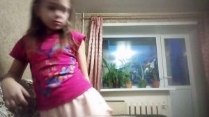 Пол это лава часть 3😯🥳