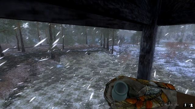 theHunter Classic - 2025-12-24 19-04-15