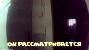 ПОСТУПАЕМ СЛЕД ОБРАЗОМ