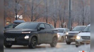 🔥Дилер СЛИЛ инсайд: Китайцы держат чемоданы СОБРАННЫМИ. Что будет с вашей машиной?🔥