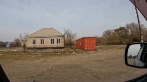 Село Жендик Ескельдинский район Жетысу область Казахстан 2025 год