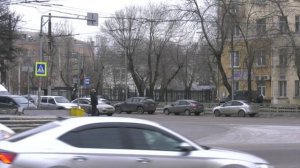 «Безопасный счёт» продолжает приносить мошенникам доход