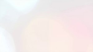 Совет дня - пожарная безопасность