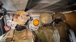 На подлете к Москве уничтожен десятый за сутки беспилотник