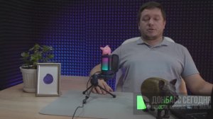 Сводка с фронта на Украине - 24.12: разгром ВСУ в Гуляйполе, продвижение ВС РФ в Харьковской области