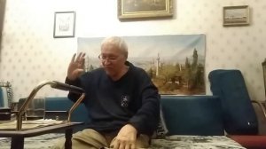 Истории   охота на сайгаков с вертолета, самодельное в?