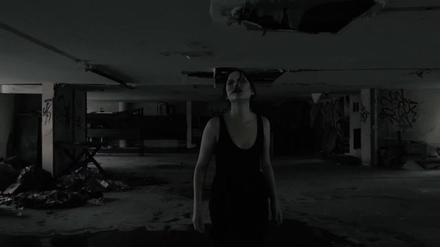 Галина Хомчик & ГрАссМейстер ♬ Лампочка смотреть онлайн