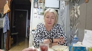 ПЕЛЬМЕНИ ДРЯНЬ НЕ БЕРИТЕ!ДОМА ЛАЗАРЕТ!