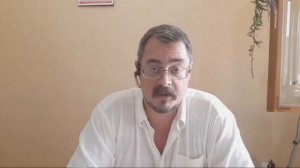 Традиционный Субботний Стрим от 21.08.2021г.