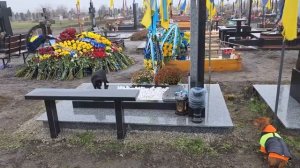 ДНЕПРОПЕТРОВСК , Декабрь 2025