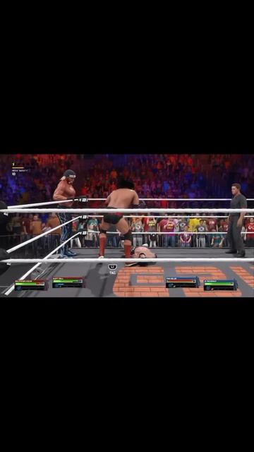 #wrestling #mma #bjj #boxing #jiujitsu #ufc #muaythai #fitness #wwe #kickboxing #grappling #judo #ma смотреть онлайн