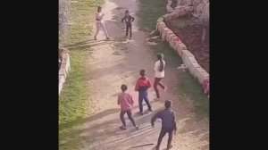 МОЁ СЧАСТЛИВОЕ ДЕТСТВО КОНЦА 90-Х