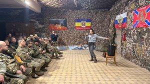 Чичерина        Урожай       Партизанская