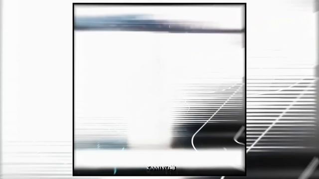 ℹ️ 𝙇𝙐𝘼 𝙉𝘼 𝙋𝙍𝘼Ç𝘼 - 𝘿𝙅 𝙎𝘼𝙈𝙄𝙍 𝙓 "𝙋𝙍𝙊𝙅𝙀𝘾𝙏 𝘽𝙇𝙐𝙀 𝙇𝙊𝘾𝙆" смотреть онлайн