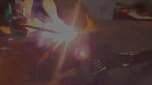 Не многие знают секрета этого удивительного инструмента