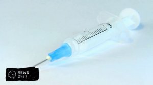 У госпитализированных детей из Норильска наметилась положительная динамика