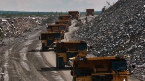 Стоимость золота вновь побила исторический рекорд и превысила $4550 за унцию