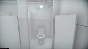 играю в superhot и разговариваю с wudes