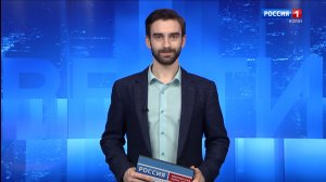 Вести-Коми. Утро 24.12.2025 г.