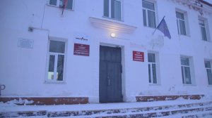 НОВАЯ ЖИЗНЬ ШКОЛЕ