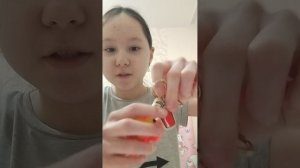 Обзор всех моих брелков